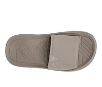 Women's Vionic Rejuvenate Sandals