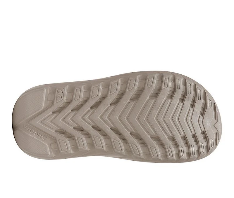 Women's Vionic Rejuvenate Sandals