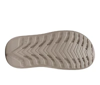 Women's Vionic Rejuvenate Sandals