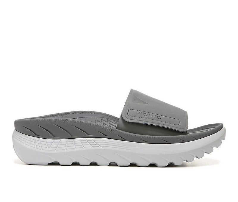 Women's Vionic Rejuvenate Sandals