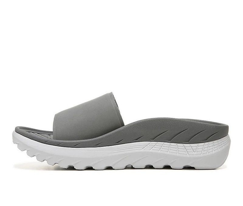 Women's Vionic Rejuvenate Sandals