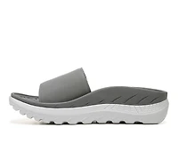 Women's Vionic Rejuvenate Sandals