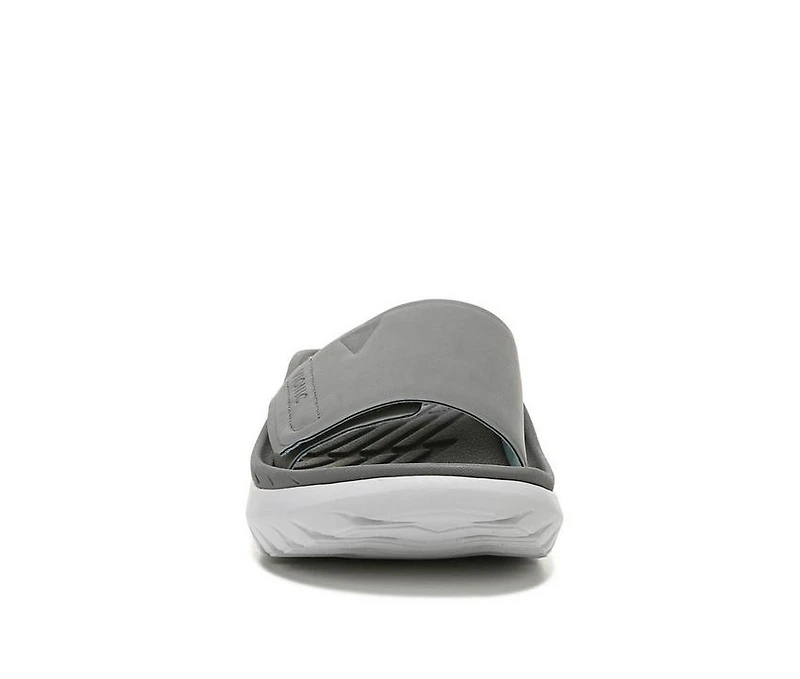 Women's Vionic Rejuvenate Sandals