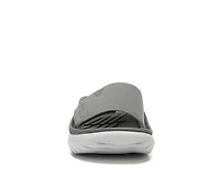 Women's Vionic Rejuvenate Sandals