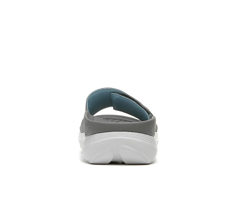Women's Vionic Rejuvenate Sandals