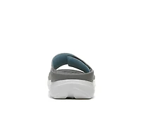 Women's Vionic Rejuvenate Sandals