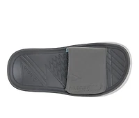 Women's Vionic Rejuvenate Sandals