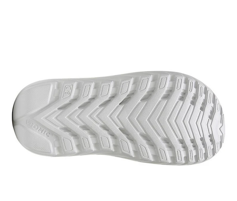 Women's Vionic Rejuvenate Sandals
