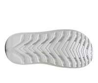 Women's Vionic Rejuvenate Sandals
