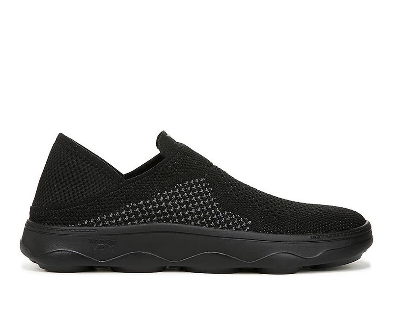 Women's Vionic Sage Rx Sneakers