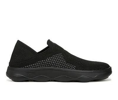 Women's Vionic Sage Rx Sneakers