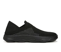 Women's Vionic Sage Rx Sneakers
