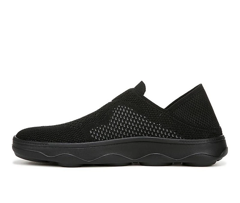 Women's Vionic Sage Rx Sneakers