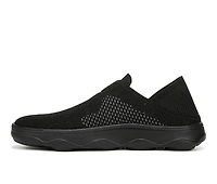 Women's Vionic Sage Rx Sneakers