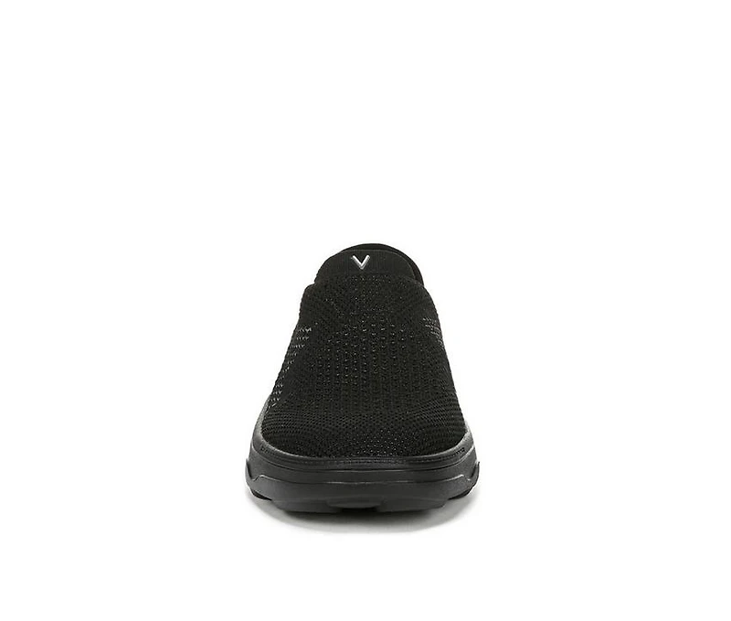 Women's Vionic Sage Rx Sneakers