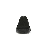 Women's Vionic Sage Rx Sneakers