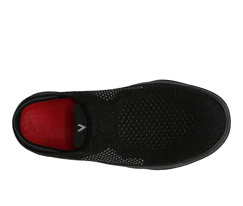 Women's Vionic Sage Rx Sneakers