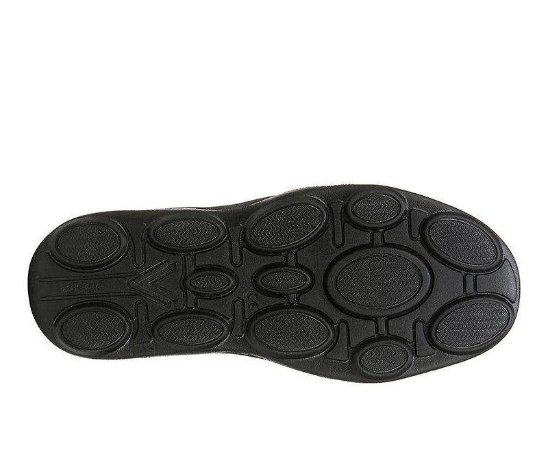 Women's Vionic Sage Rx Sneakers