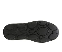 Women's Vionic Sage Rx Sneakers