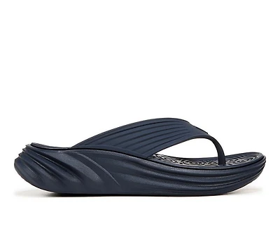 Women's Vionic Tide Rx Flip-Flops
