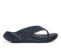 Women's Vionic Tide Rx Flip-Flops