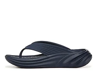 Women's Vionic Tide Rx Flip-Flops