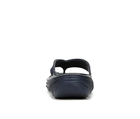 Women's Vionic Tide Rx Flip-Flops