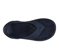 Women's Vionic Tide Rx Flip-Flops