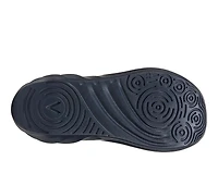 Women's Vionic Tide Rx Flip-Flops