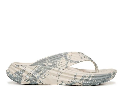 Women's Vionic Tide Rx Flip-Flops