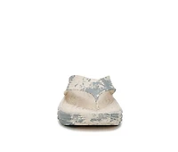 Women's Vionic Tide Rx Flip-Flops