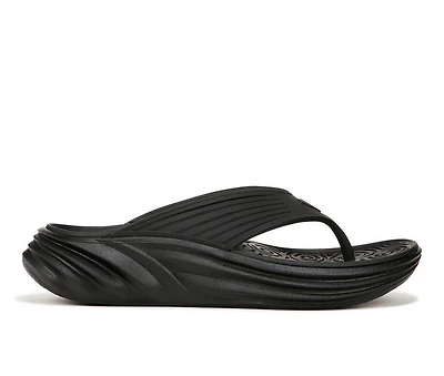 Women's Vionic Tide X Flip-Flops