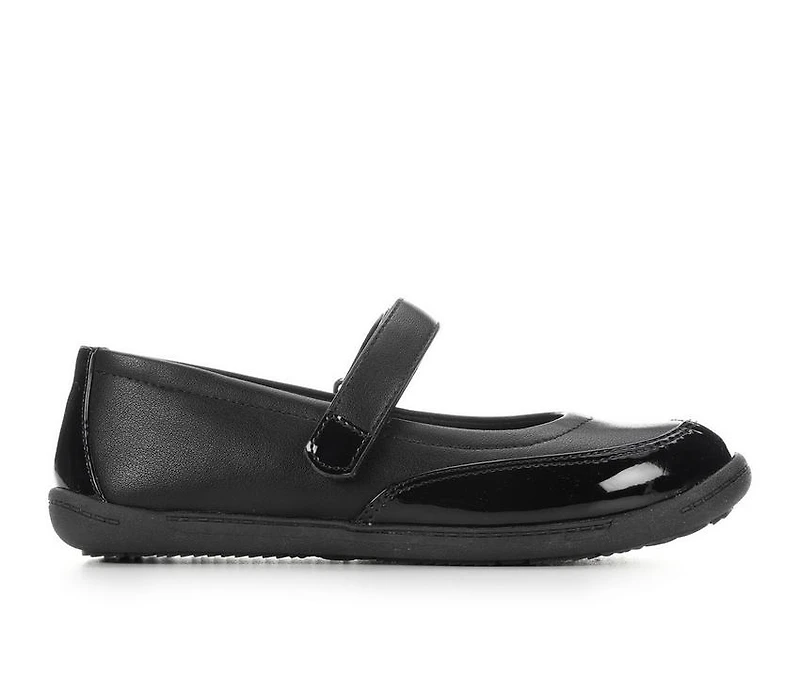 Girls' Self Esteem Little Kid & Big Freddie Dress Shoes