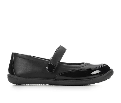 Girls' Self Esteem Little Kid & Big Freddie Dress Shoes