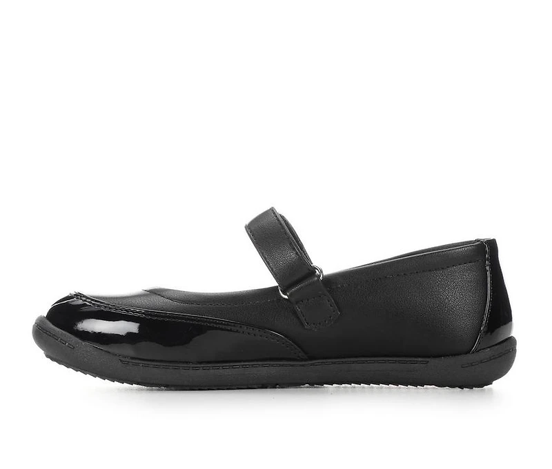 Girls' Self Esteem Little Kid & Big Freddie Dress Shoes