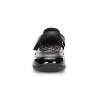 Girls' Self Esteem Little Kid & Big Freddie Dress Shoes