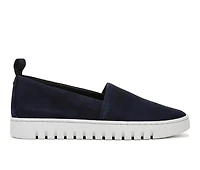 Women's Vionic Uptown A-line Slip-On Shoes