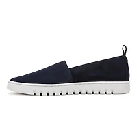 Women's Vionic Uptown A-line Slip-On Shoes
