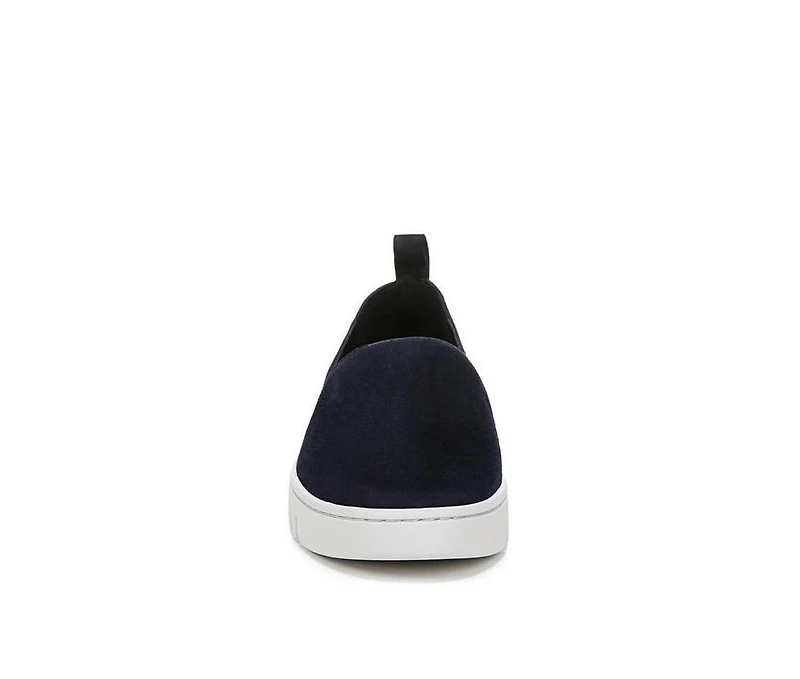 Women's Vionic Uptown A-line Slip-On Shoes