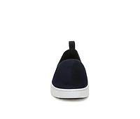 Women's Vionic Uptown A-line Slip-On Shoes