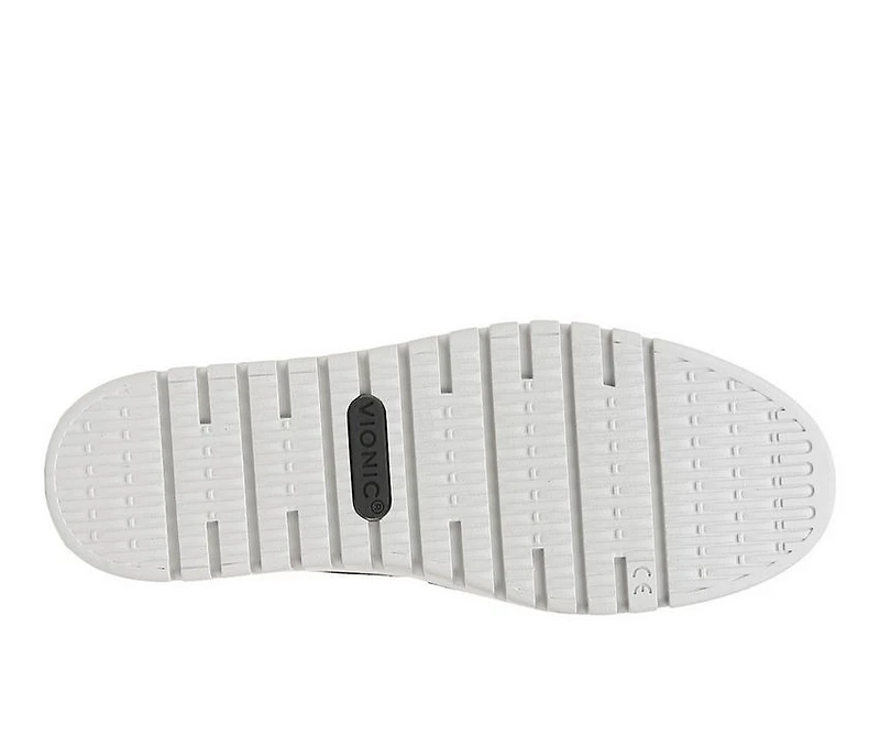 Women's Vionic Uptown A-line Slip-On Shoes