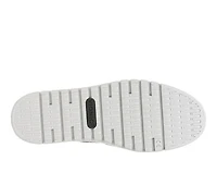 Women's Vionic Uptown A-line Slip-On Shoes