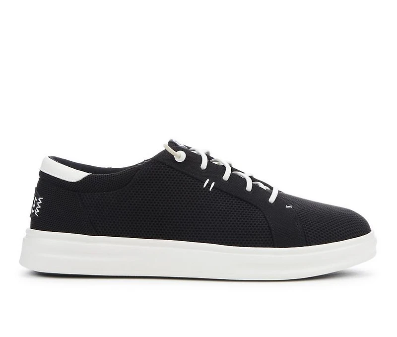 Men's HEYDUDE Paul Pro Mesh Dress Shoes