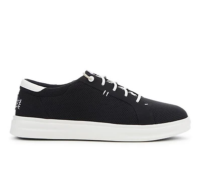 Men's HEYDUDE Paul Pro Mesh Dress Shoes