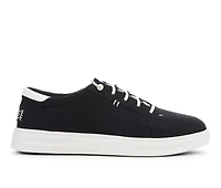 Men's HEYDUDE Paul Pro Mesh Dress Shoes