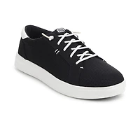 Men's HEYDUDE Paul Pro Mesh Dress Shoes