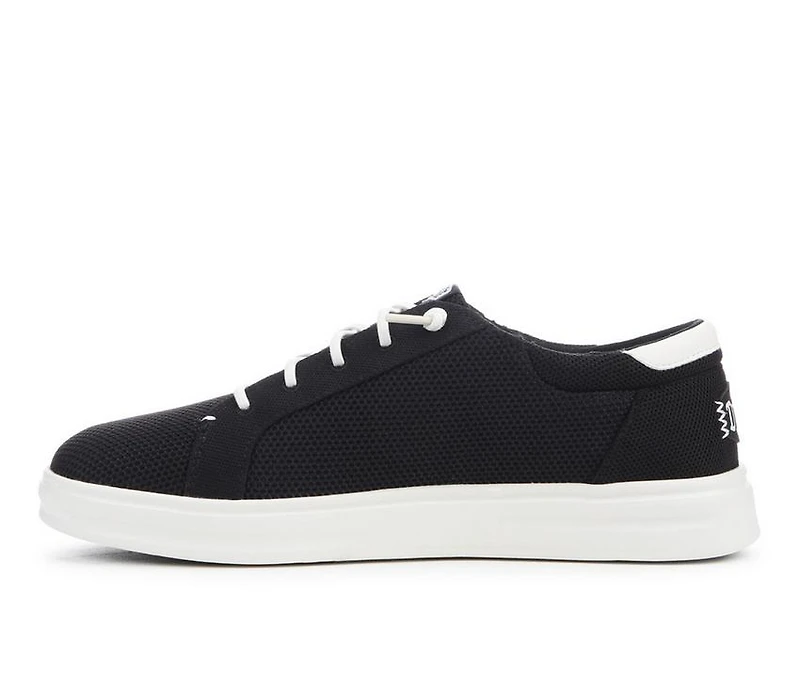Men's HEYDUDE Paul Pro Mesh Dress Shoes