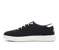 Men's HEYDUDE Paul Pro Mesh Dress Shoes