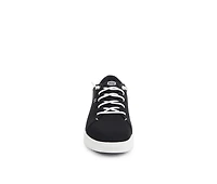 Men's HEYDUDE Paul Pro Mesh Dress Shoes