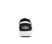 Men's HEYDUDE Paul Pro Mesh Dress Shoes